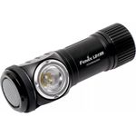 Фонарь Fenix LD15R LED Flashlight