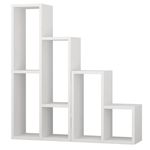 Подставка для цветов Hanah Home Sule White