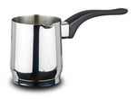 Турка NAVA NV-10-105-031 (400ml)