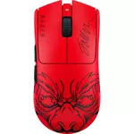 Mouse gaming Razer RZ01-05120500-R3M1 Viper V3 Pro Faker Edition Wireless