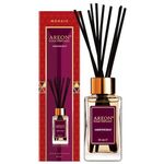 Aparat de aromatizare Areon Home Perfume 85ml MOSAIC (Aristocrat)