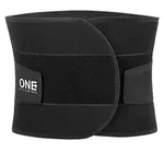 Bandaj sport HMS 4171 Briu atletic M PS130