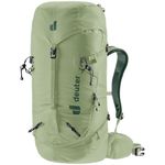 Rucsac turistic Deuter Guide 34+6 grove-ivy (3361126 1214 0)
