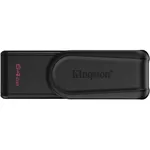USB flash memorie Kingston DTXS/64GB