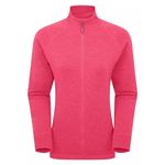 Îmbrăcăminte sport Rab Jacheta dame Nexus Full-Zip Watermelon 16 (QFF-73-WTM-16)