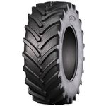 Anvelopă ÖZKA 270/95 R32 136/136A8/B AGRO10xl TL a/s