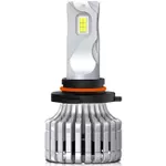 Lampă auto Wattstar V5 Led HB4(9006)