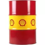 Ulei Shell 10W40 Rimula R5 E 209л (550033236)