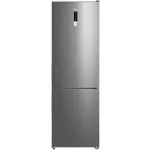 Frigider cu congelator jos Midea MDRB424FGE02OE