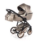 Carucior 2/1 Junama Termo Line Ecco – 03