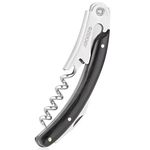 Штопор Ardesto AR2142B Black Mars