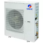 Unitate exterioară multisplit Gree GWHD36NK6O/O (unitate exterioară)