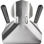 Аксессуар для профессиональной техники Stalgast ST319000