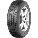 Anvelopă Gislaved 185/65 R14 86H URBAN*SPEED