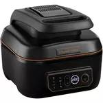 Friteuza Russell Hobbs 26520-56 SatisFry Air&Grill Multi 5.5 lit