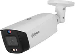 Камера наблюдения Dahua DH-IPC-HFW3449T1-ZAS-PV 4Mp 2.7–13.5mm