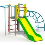 Детская площадка Copfer PTP28-02 Игровой набор