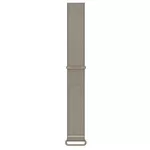 Curea Garmin CIRQA, Accessory Bands, L-XL, French Gray, WW/Asia (010-14472-01)