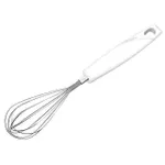 Tel bucatarie Pedrini 38907 Lillo