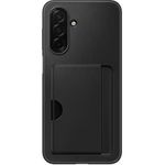 Чехол для смартфона Samsung EF-OA266 Galaxy A26 5G Card Slot Case Black