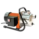 Насос Вихрь PN-1100H (R6843)