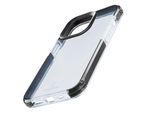 Cellular Apple iPhone 14 Plus, Tetra case, Transparent