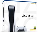 SONY PlayStation 5 ALLSTARS+DEUS EX+MIRROR EDGE+DESTINY2+ PSN 90 Days