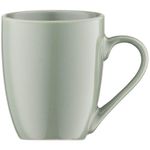 Cană Ardesto AR0532CG Capri 320ml