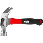Молоток Ronix RH-4751 Ciocan cu gheară