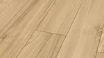Ламинат Kronotex My Floor Villa M1229 Virgin Chestnut 12mm