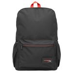 Рюкзак для ноутбука HyperX 8C524AA, Delta Backpack, 16.1