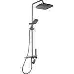 Душевая панель miscellaneous 1006 STANBY