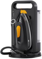 Generator de aburi pentru călcat Braun IS2755BK UpStyle 2
