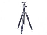 Tripod/Monopod Vanguard VEO2X 265CBP
