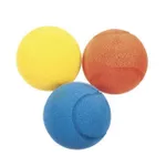 Аксессуар для плавания Beco 5320 Jucarie Water Soft Balls 9520 (3buc)