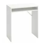 Masă de birou Ikea Torald 65x40 White