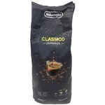 Кофе DeLonghi DLSC616 Clasico 1kg beans
