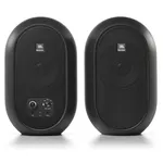 Колонки Hi-Fi JBL 104 BT speaker set