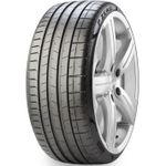 Anvelopă Pirelli 245/40 R19 PZero (PZ4) (*) 98Y