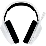 Наушники игровые HyperX BS1T9AA Cloud Stinger 3, White, Dual Wireless Connectivity