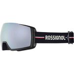 Ochelari de protecție Rossignol Magne Lens Strato (RKOGA02)