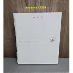 Sursă neîntreruptibilă UPS miscellaneous HD-PB0301-P DC12V 3A UPS