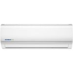 Aparat aer condiționat split Kaisai KEX-24 BTU