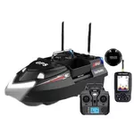 Сонар Flytec V802 Pro GPS + эхолот