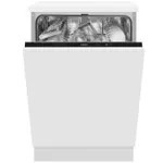 Mașină de spălat vase încorporabilă Hansa ZIM635PH
