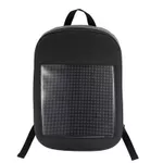 Рюкзак городской misc LED Backpack Dynamic Model 1