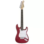 Гитара Aria Pro II STG-Mini CA