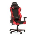 Gaming Chair DXRacer Racing GC-R0-N