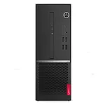 Система настольного ПК Lenovo 11EF001GRU, малый форм-фактор, Intel Core i7-10700, 8 ГБ/256 ГБ, Intel UHD Graphics 630, без ОС