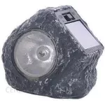 {'ro': 'Aplică exterior Jumi L-286481 cu panou solar forma piatra', 'ru': 'Светильник уличный Jumi L-286481 cu panou solar forma piatra'}